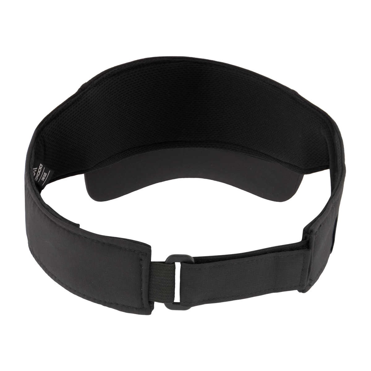 VISERA ARGO Negro