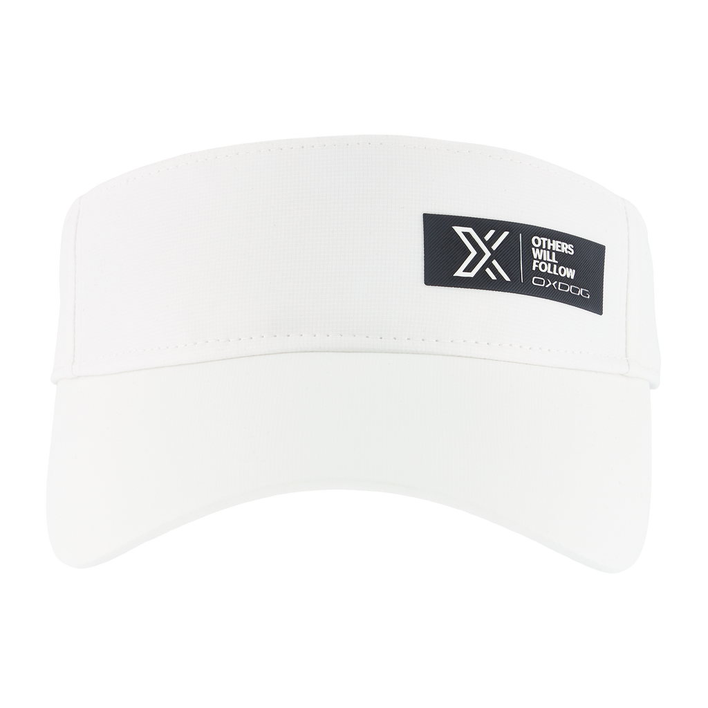 VISERA ARGO Blanco