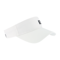 VISERA ARGO Blanco