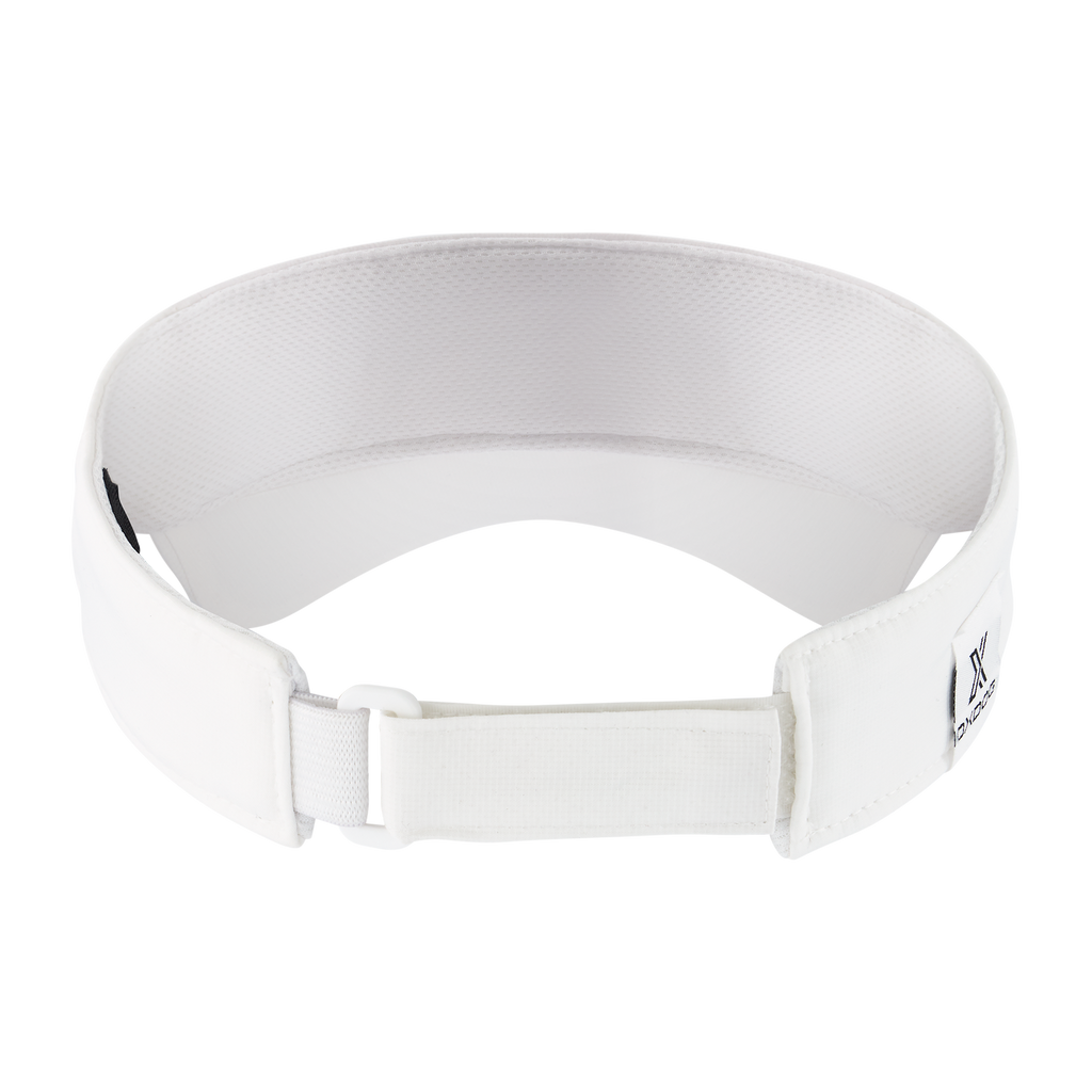 VISERA ARGO Blanco