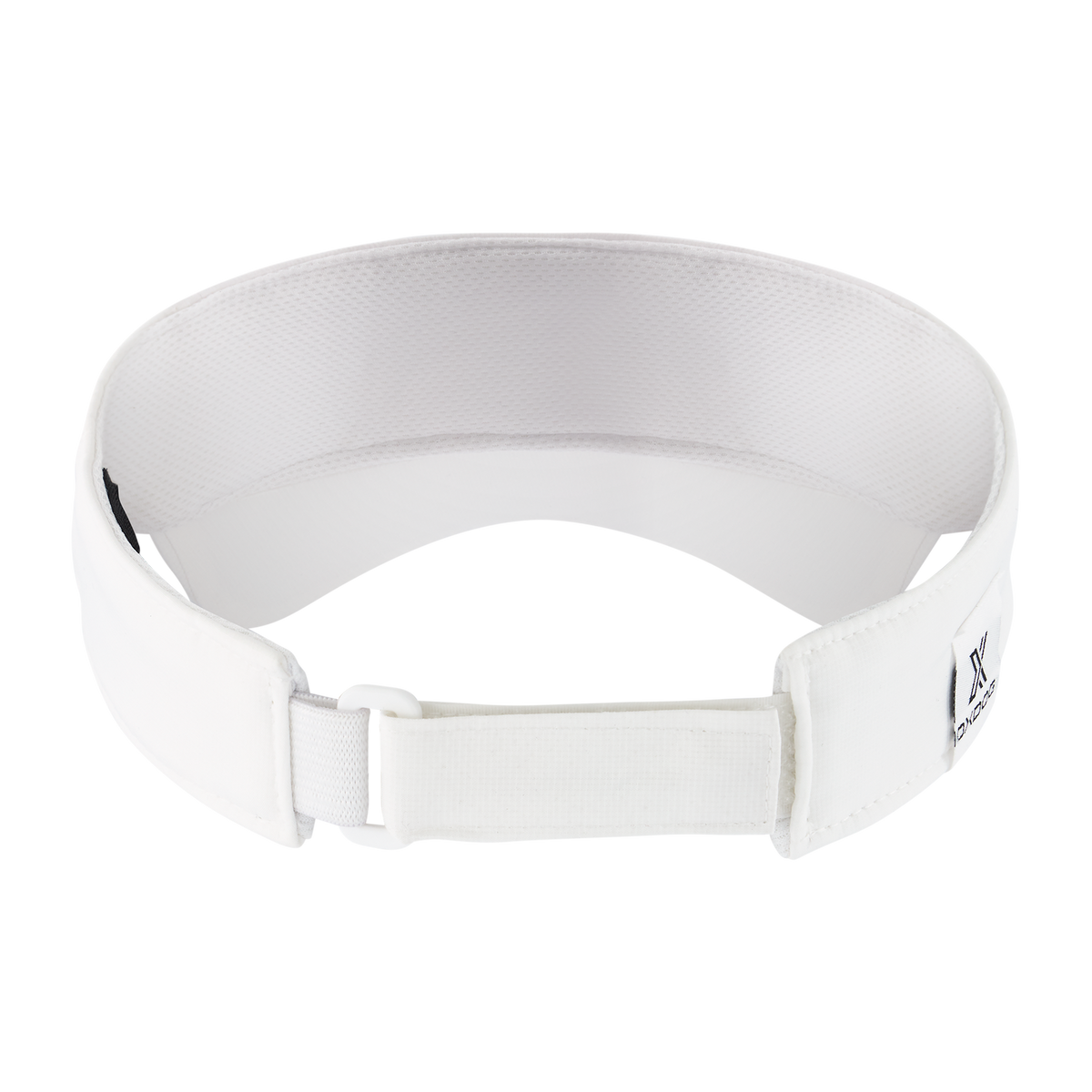 VISERA ARGO Blanco
