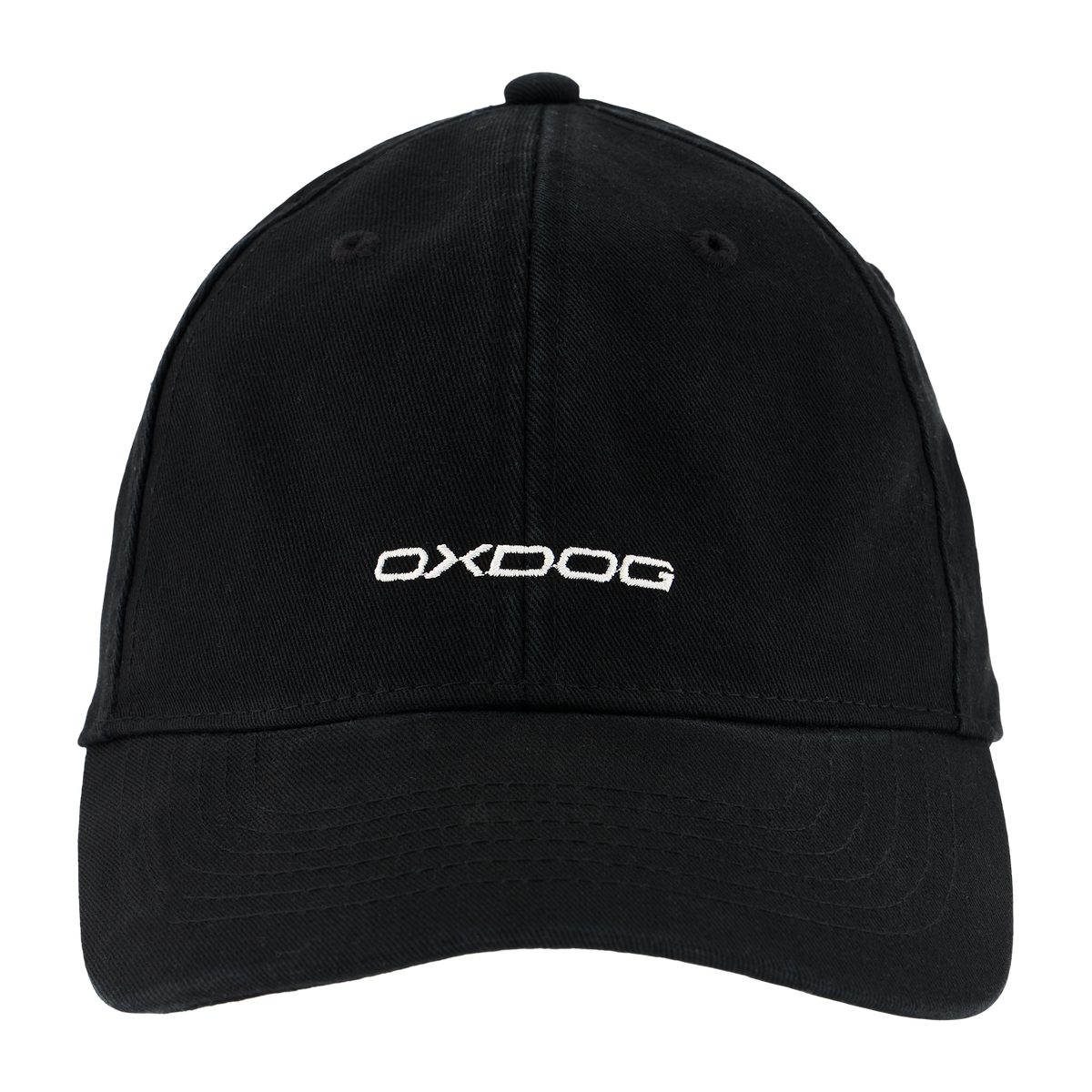 GORRA GOSH Negra