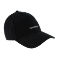 GORRA GOSH Negra