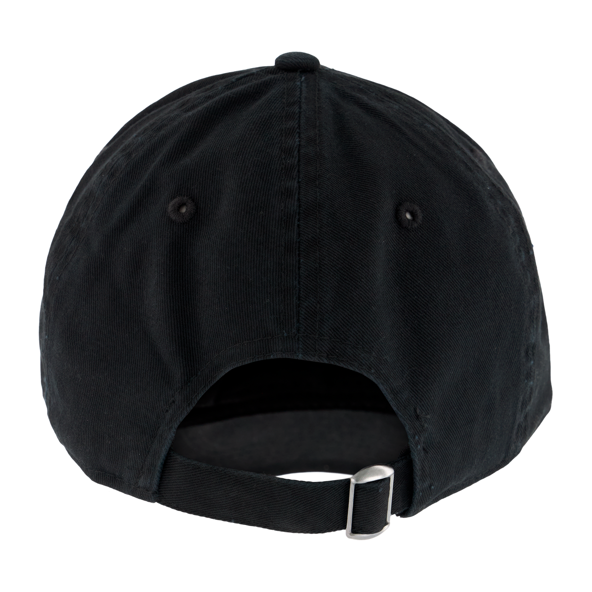 GORRA GOSH Negra