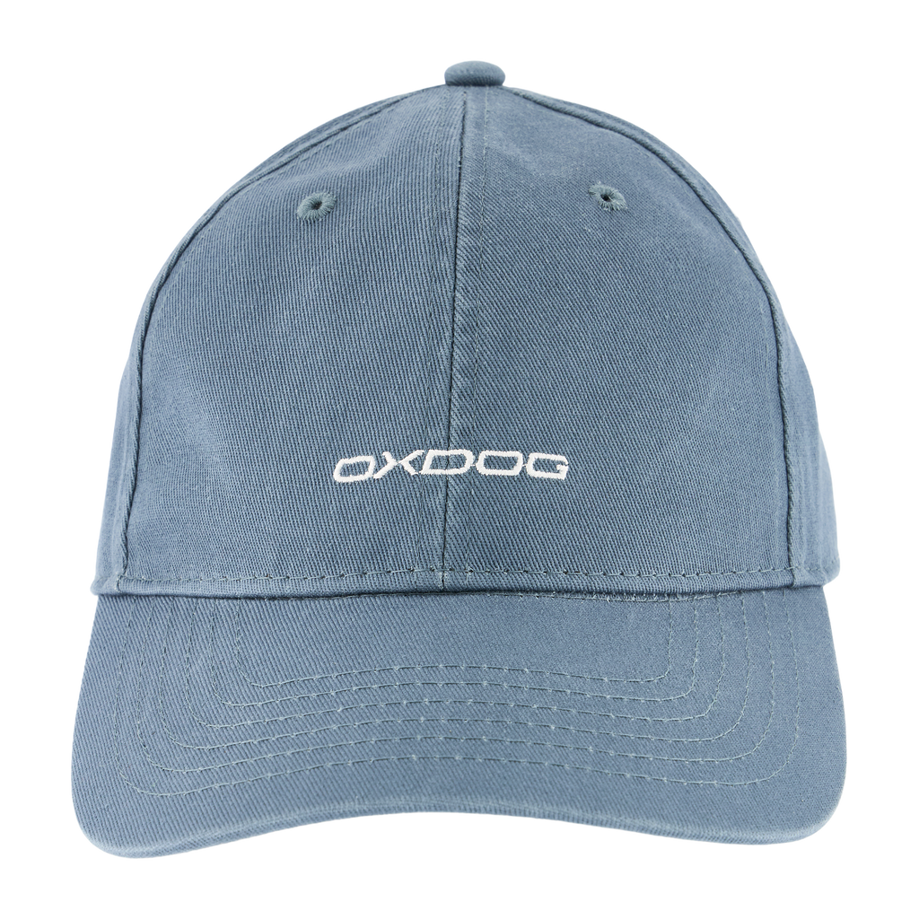 GORRA GOSH Gris