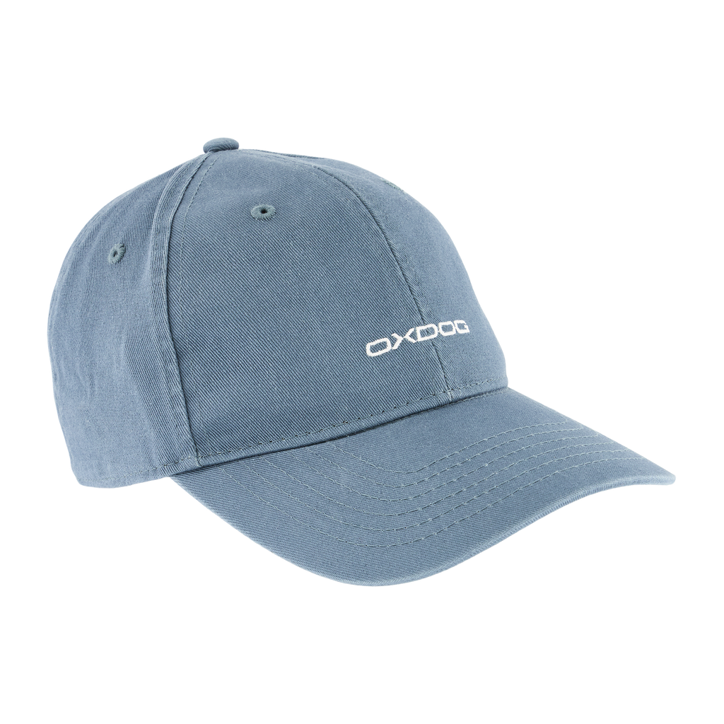 GORRA GOSH Gris