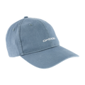 GORRA GOSH Gris