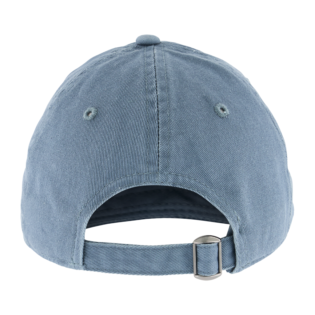 GORRA GOSH Gris