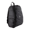 MOCHILA COMMAND Negro