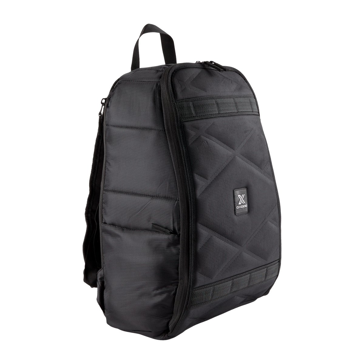 MOCHILA COMMAND Negro
