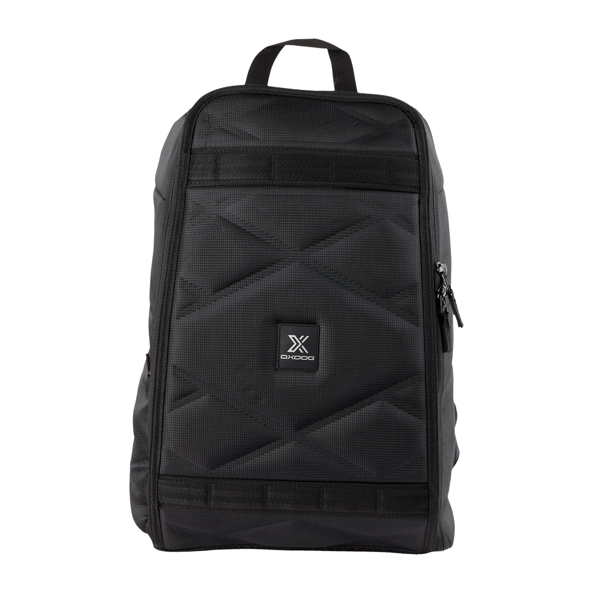 MOCHILA COMMAND Negro