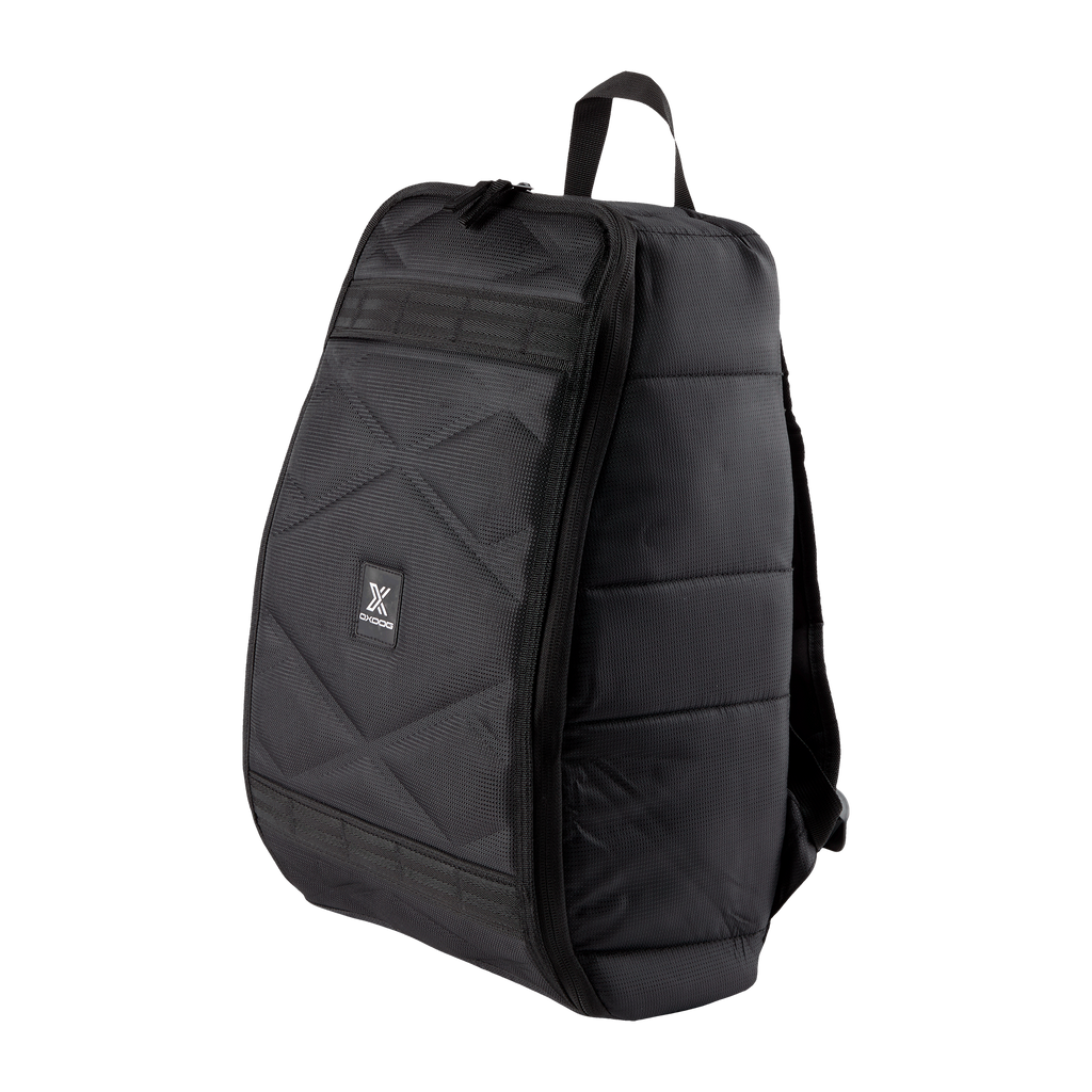 MOCHILA COMMAND Negro