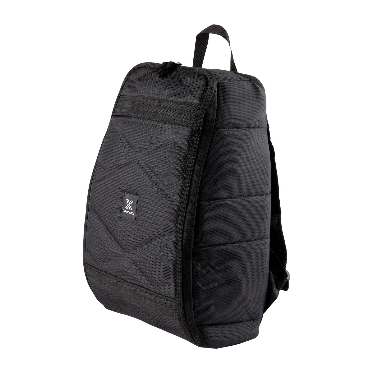 MOCHILA COMMAND Negro