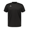 CAMISETA CHALLENGE PARA ENTRENAMIENTO Negro
