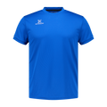 CAMISETA CHALLENGE PARA ENTRENAMIENTO Azul