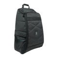 MOCHILA CUBE Negro