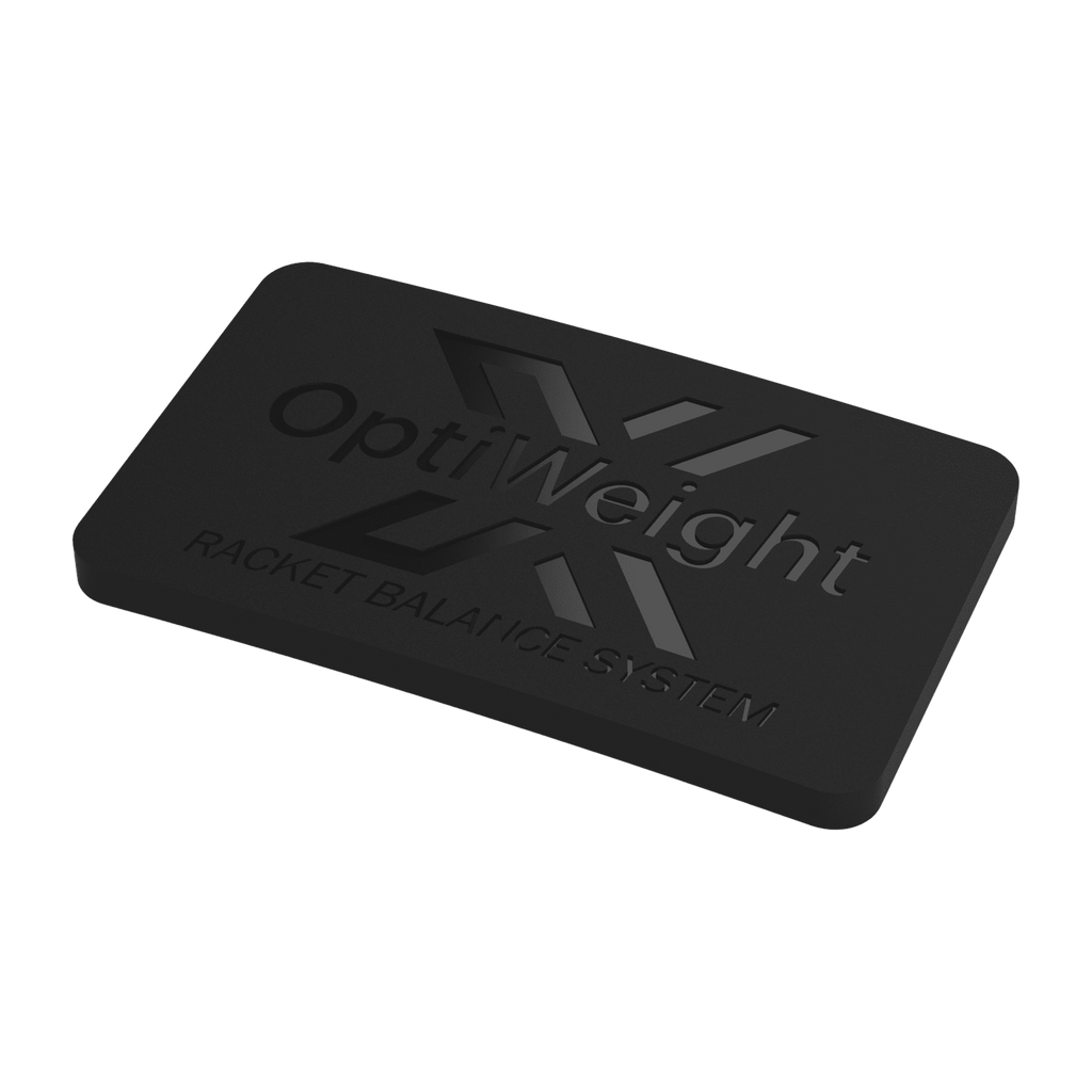 OPTIWEIGHT
