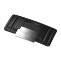 OPTIWEIGHT