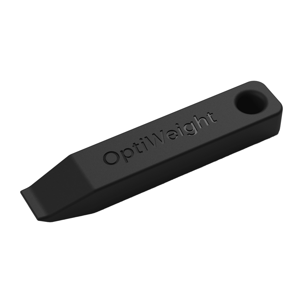 OPTIWEIGHT