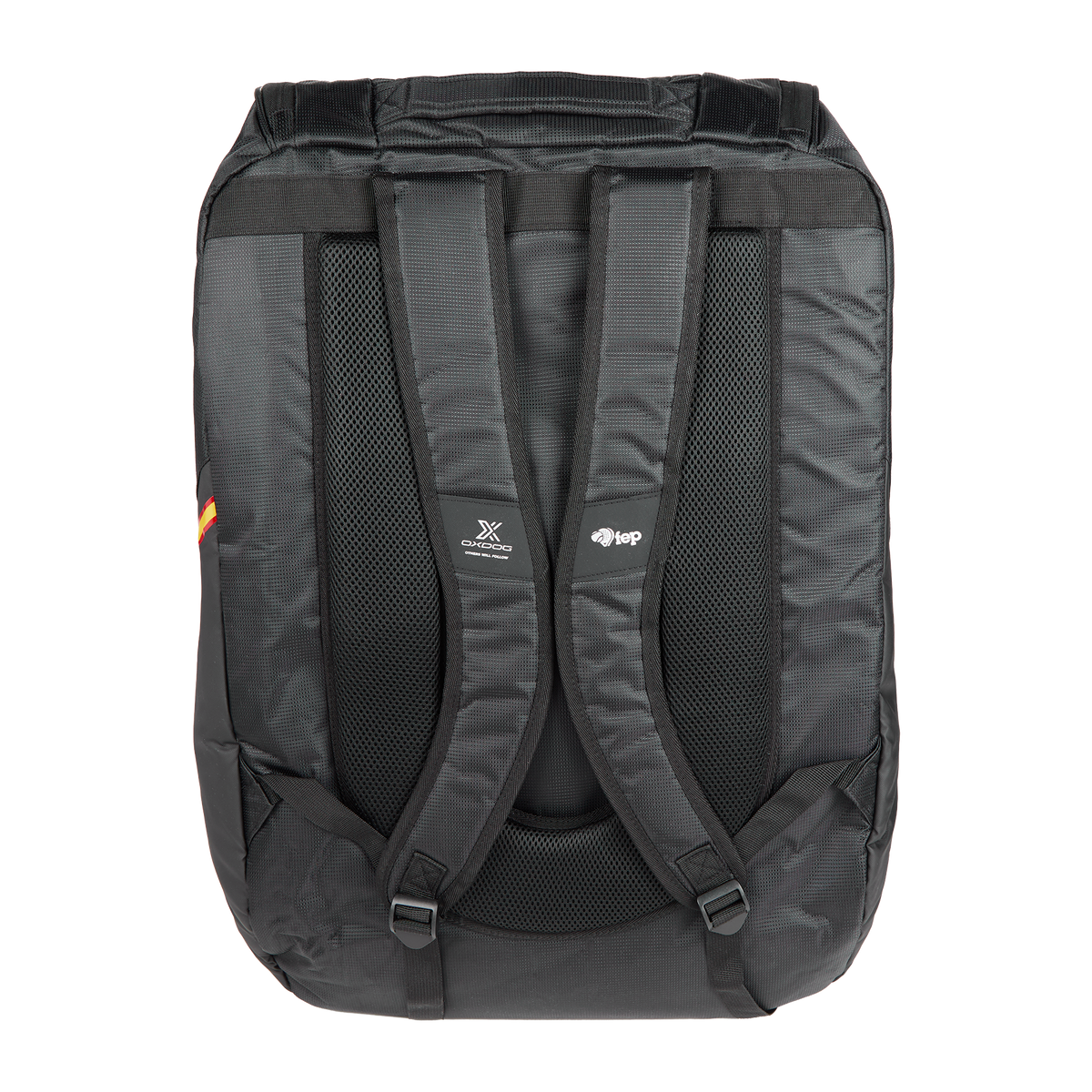 PALETERO HYPER PRO THERMO FEP