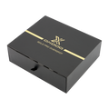 GOLD PRO OVERGRIP (x60)