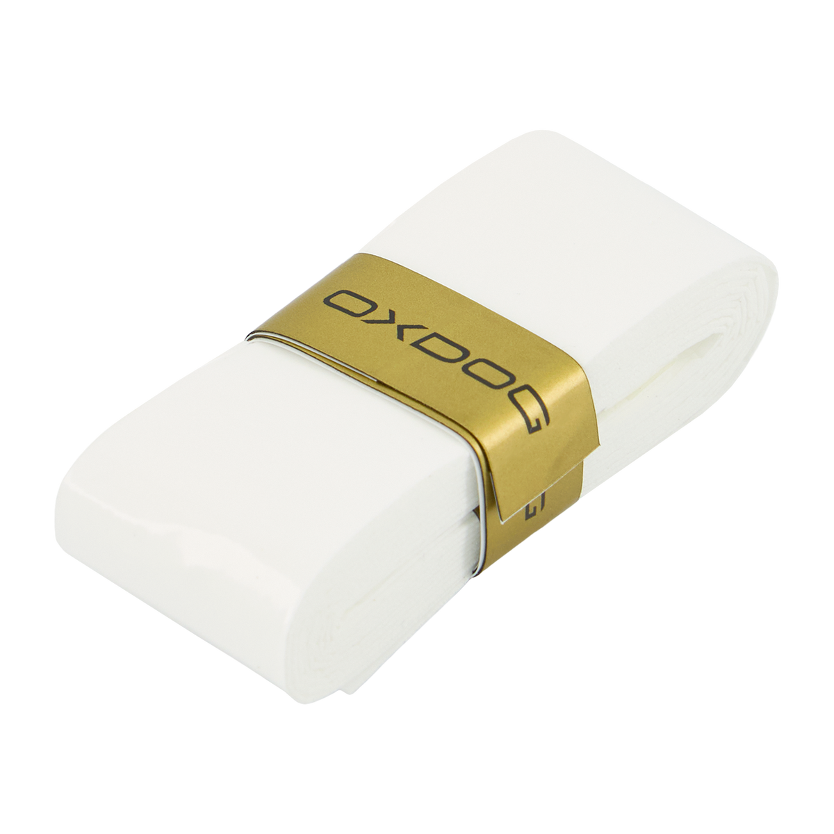 GOLD STICKY OVERGRIP (x3)