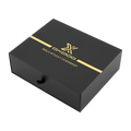 GOLD STICKY OVERGRIP (x60)