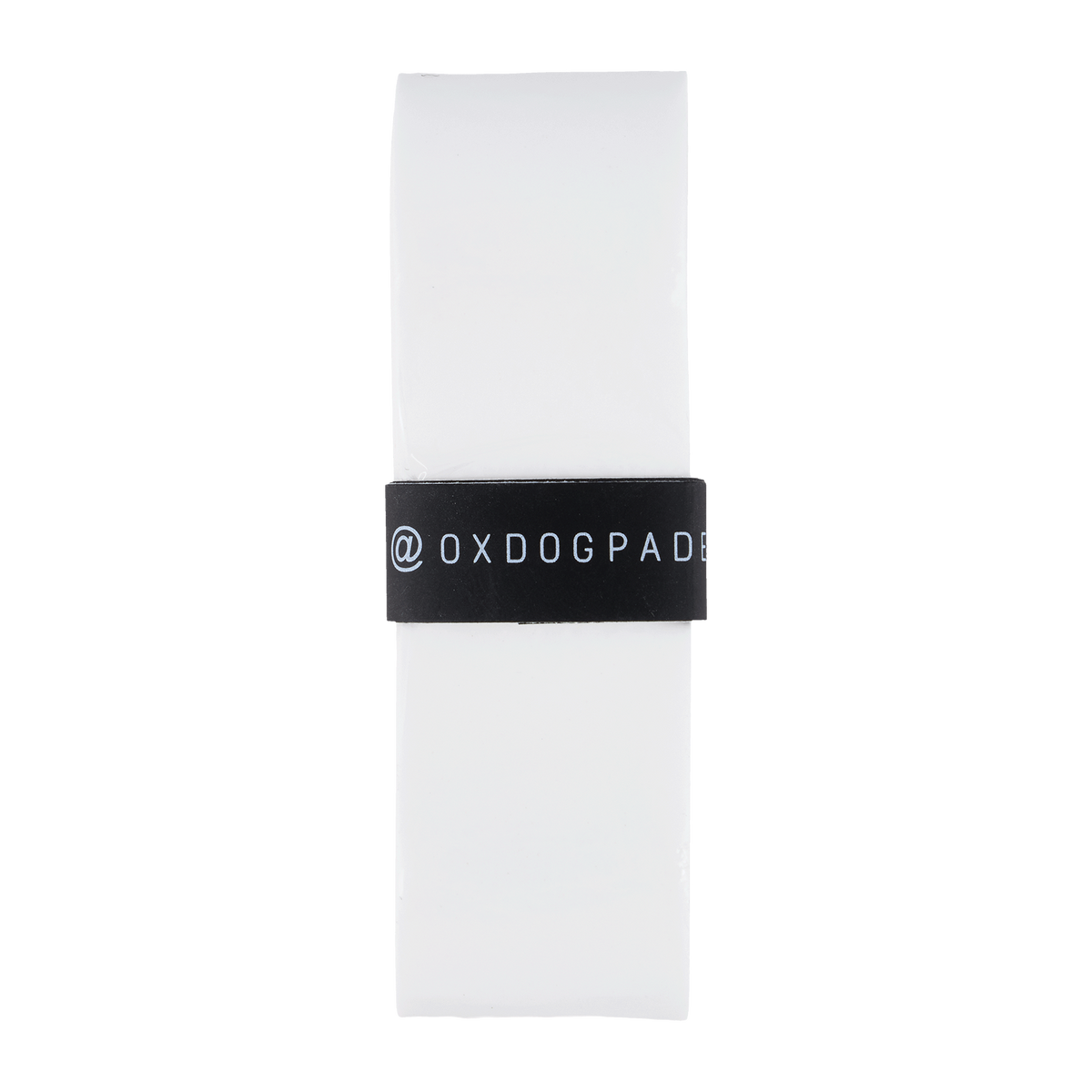 SUPERTECH OVERGRIP Blanco (x2)