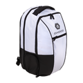 MOCHILA HYPER THERMO Blanco