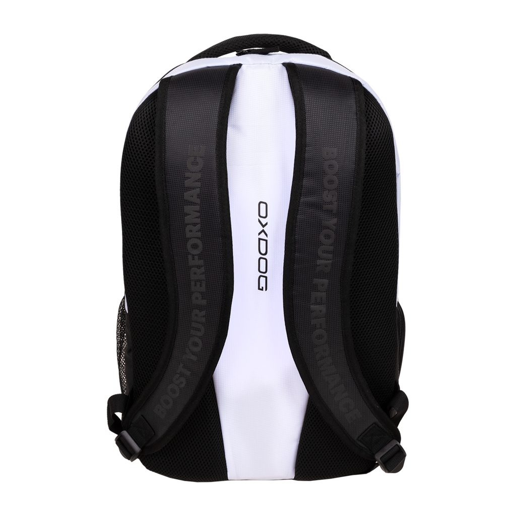 MOCHILA HYPER THERMO Blanco