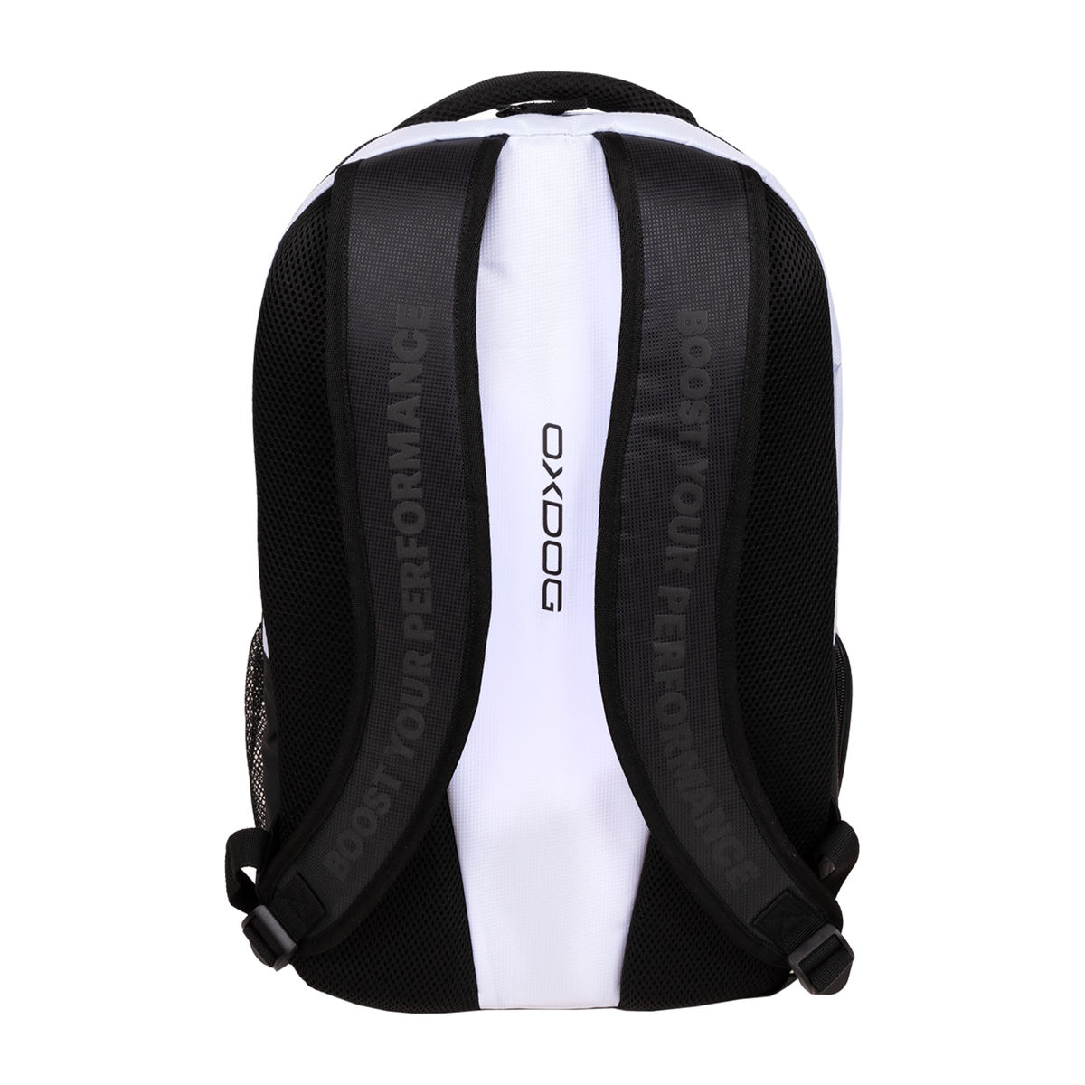 MOCHILA HYPER THERMO Blanco