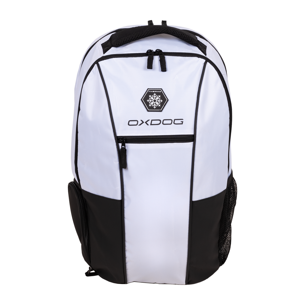 MOCHILA HYPER THERMO Blanco