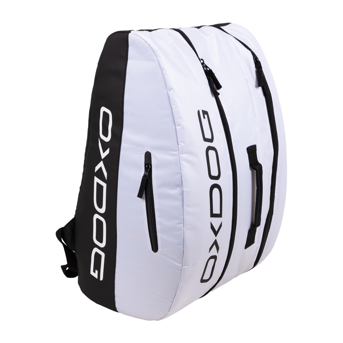 PALETERO ULTRA TOUR PRO THERMO Blanco