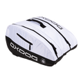 PALETERO ULTRA TOUR PRO THERMO Blanco