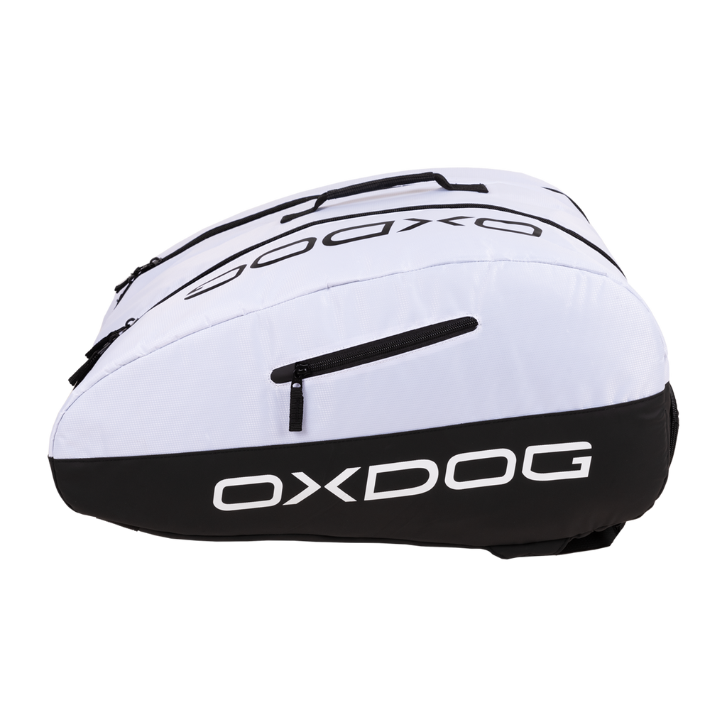PALETERO ULTRA TOUR PRO THERMO Blanco