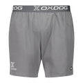 PANTALONES CORTOS COURT Gris