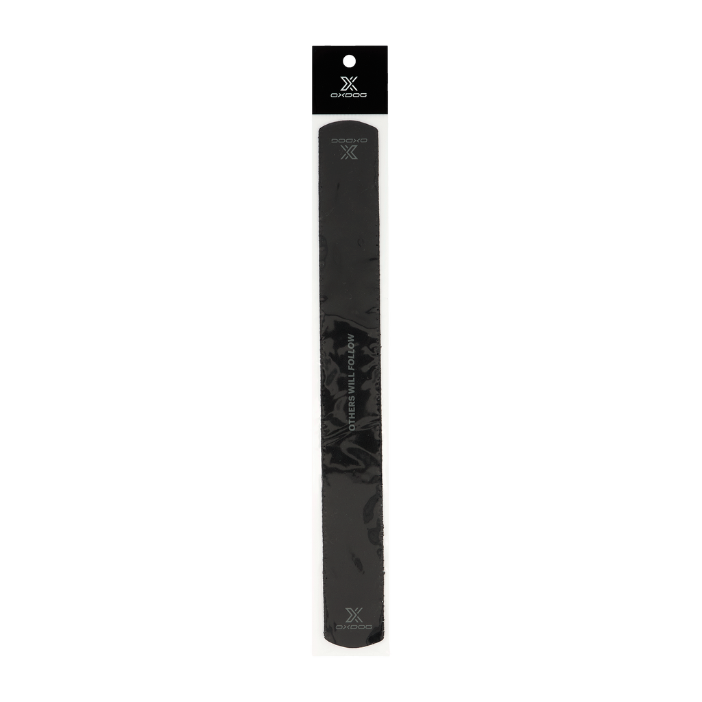 PROTECTOR Nº4 Black