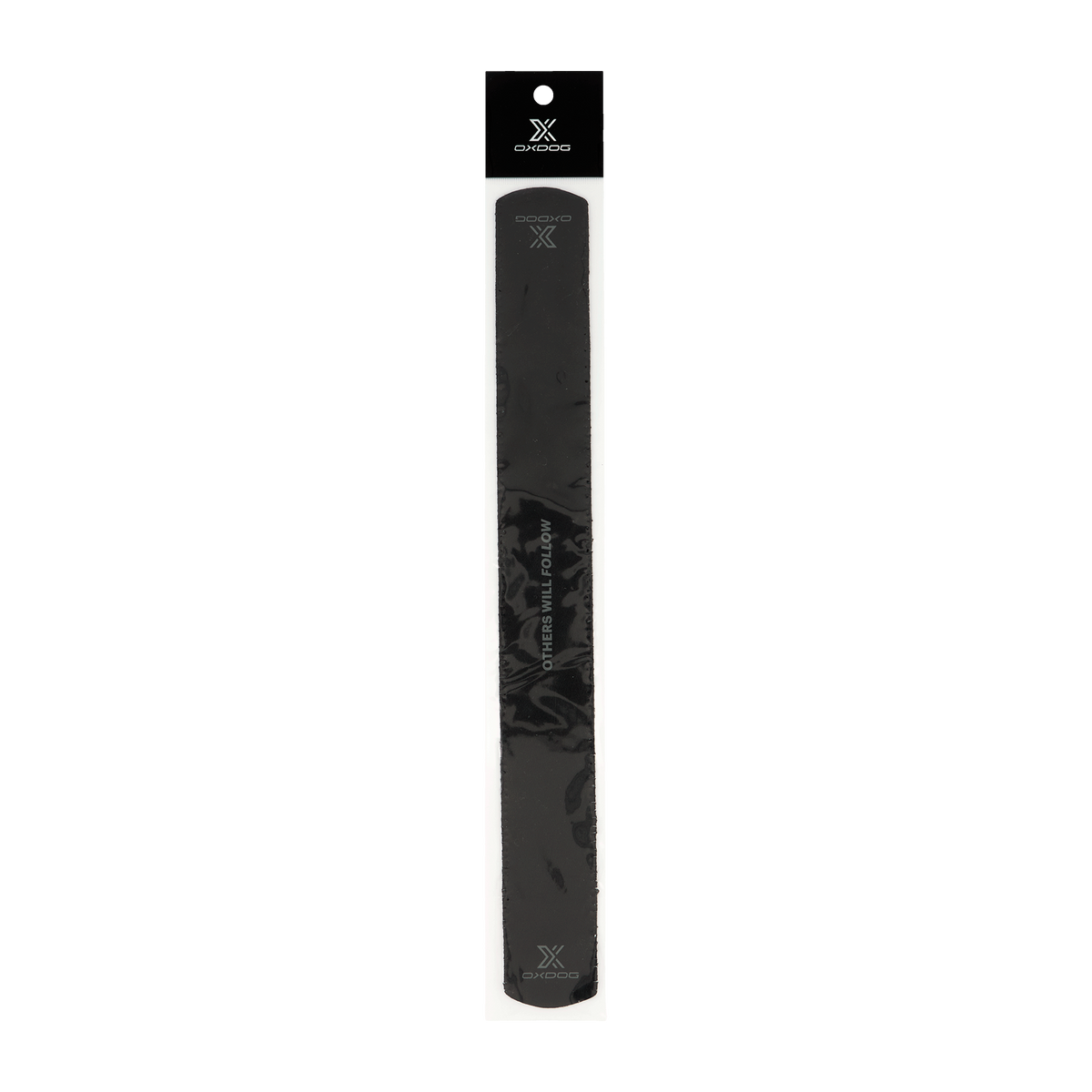 PROTECTOR Nº4 Black