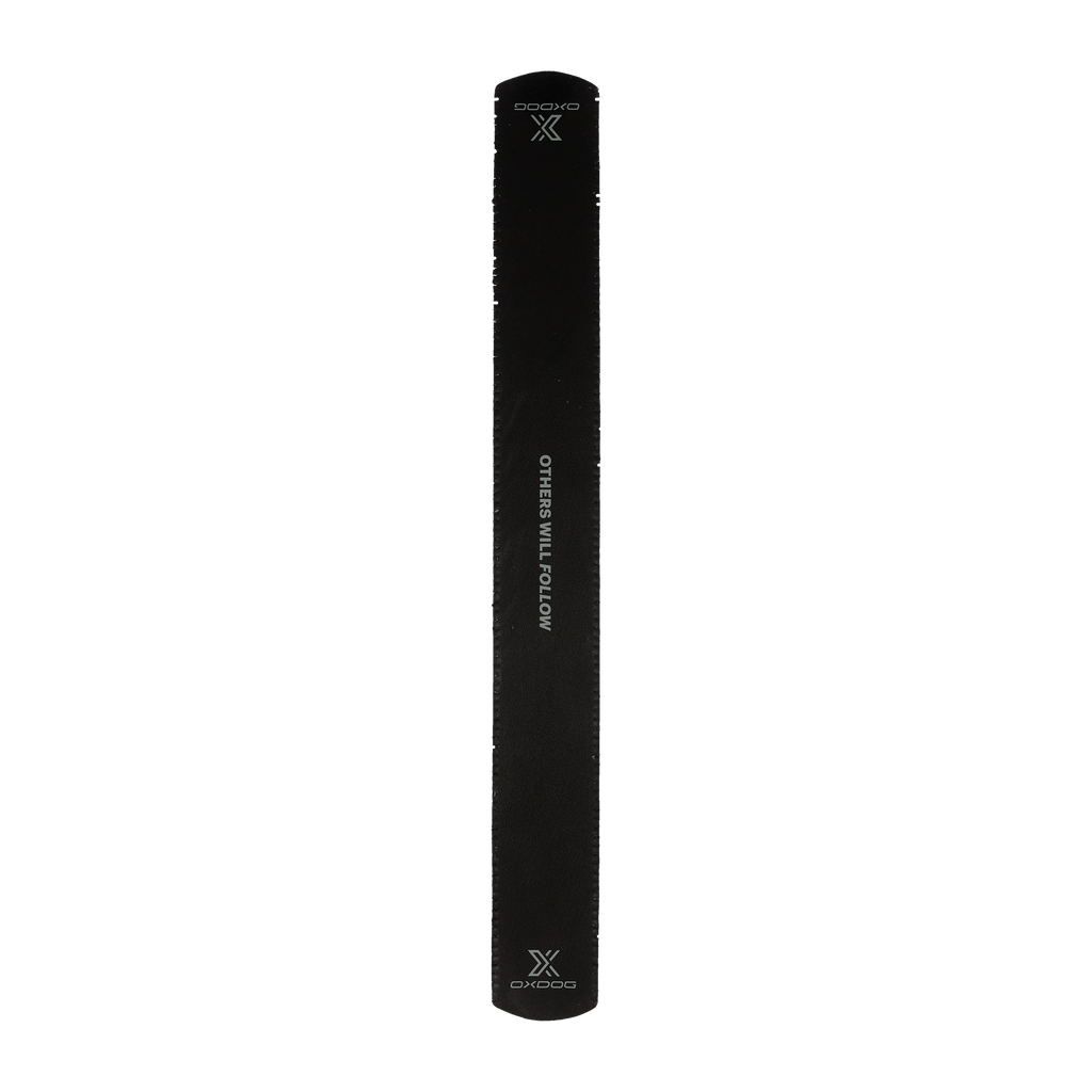 PROTECTOR Nº4 Black