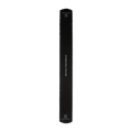 PROTECTOR Nº4 Black