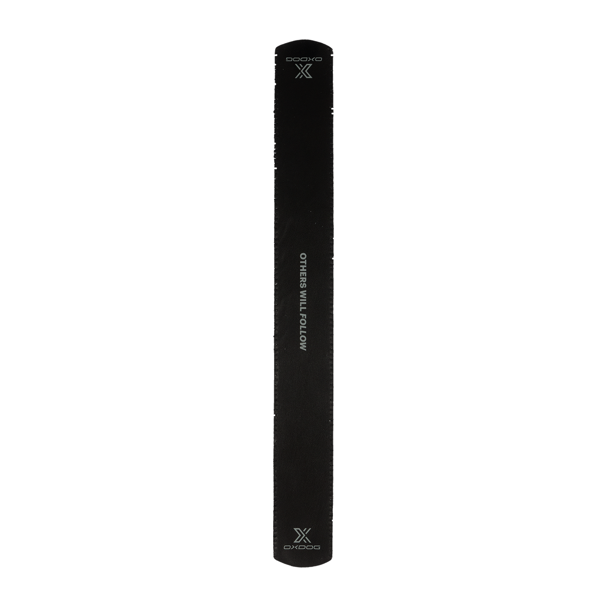 PROTECTOR Nº4 Black
