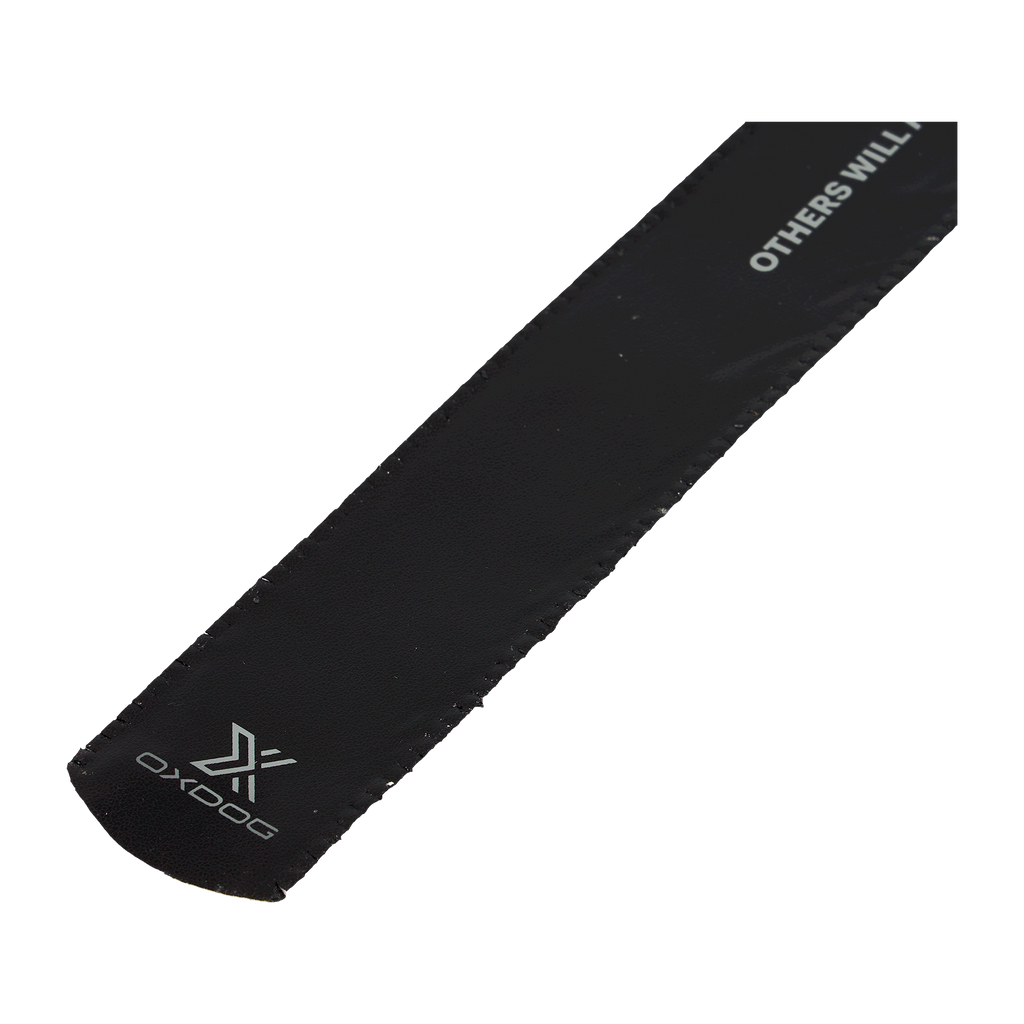 PROTECTOR Nº4 Black
