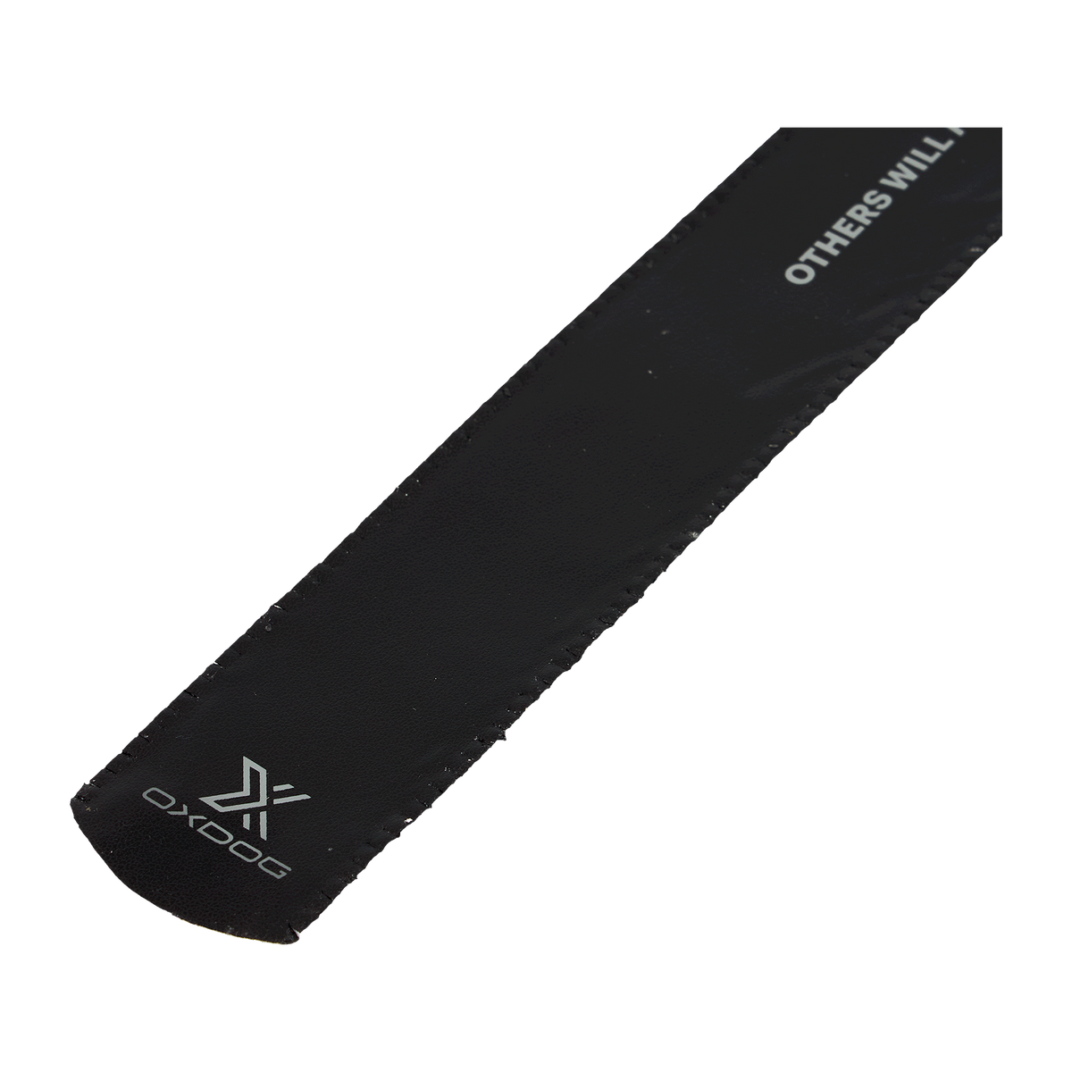 PROTECTOR Nº4 Black