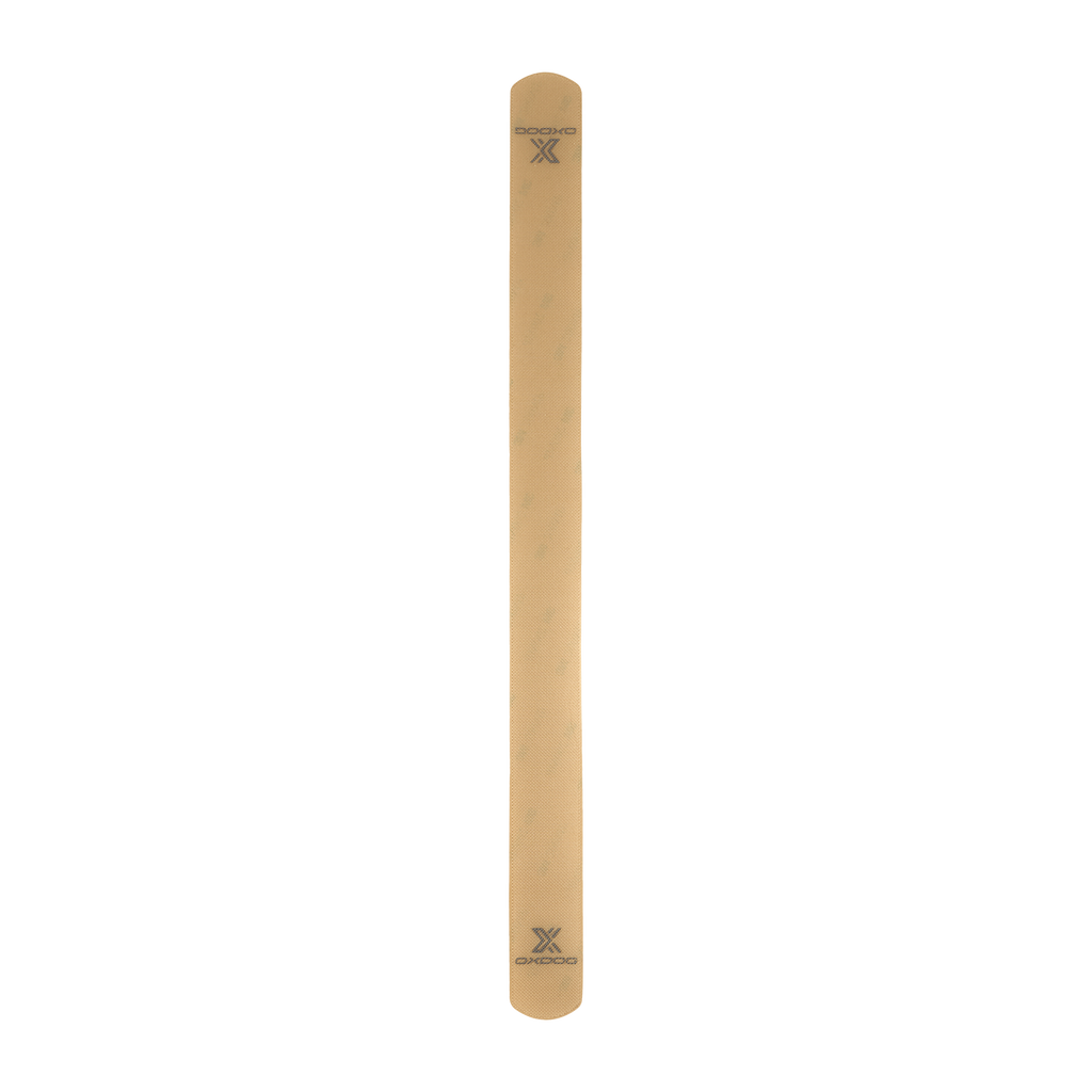 PROTECTOR Nº5 (Transparente/Logo)
