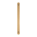 PROTECTOR Nº5 (Transparente/Logo)