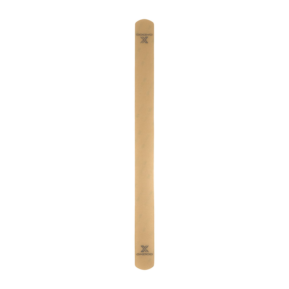 PROTECTOR Nº5 (Transparente/Logo)