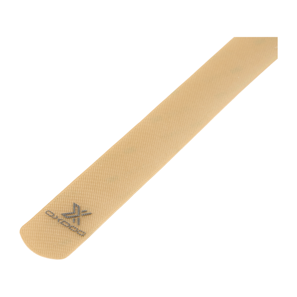 PROTECTOR Nº5 (Transparente/Logo)