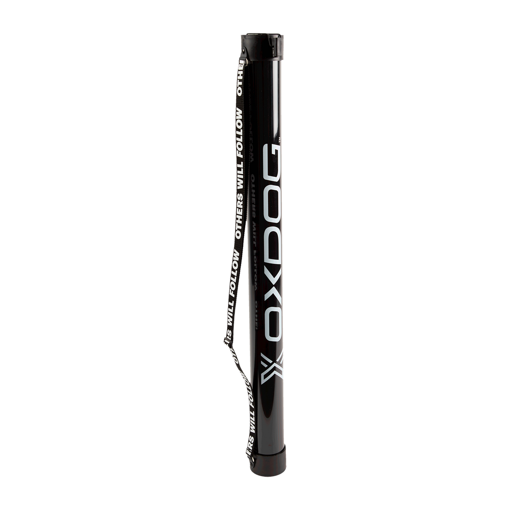 OXDOG TUBO RECOGEPELOTAS
