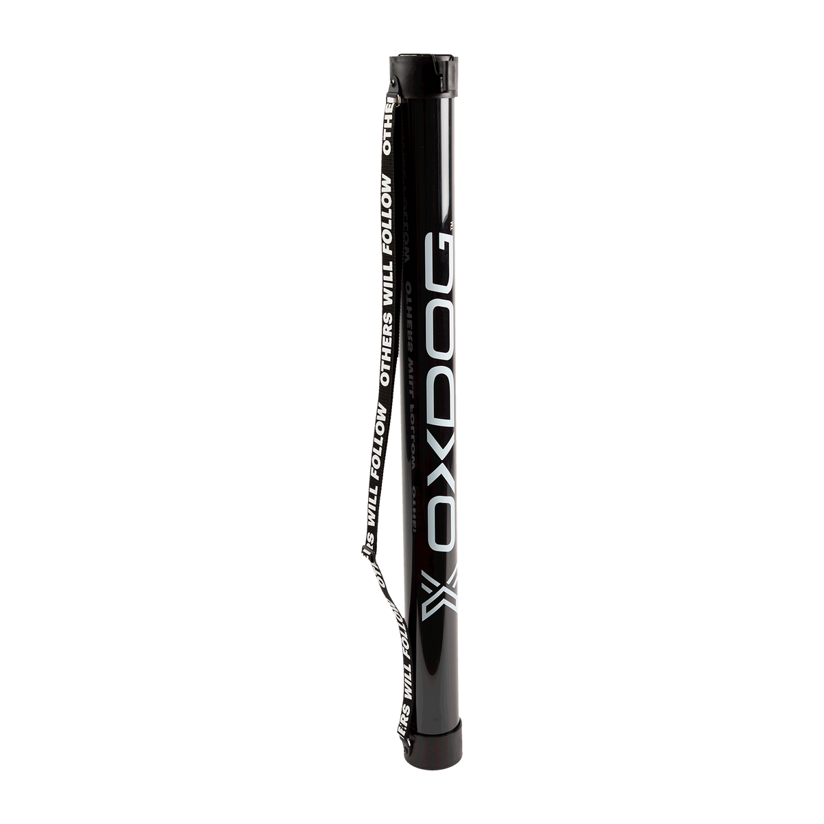 OXDOG TUBO RECOGEPELOTAS