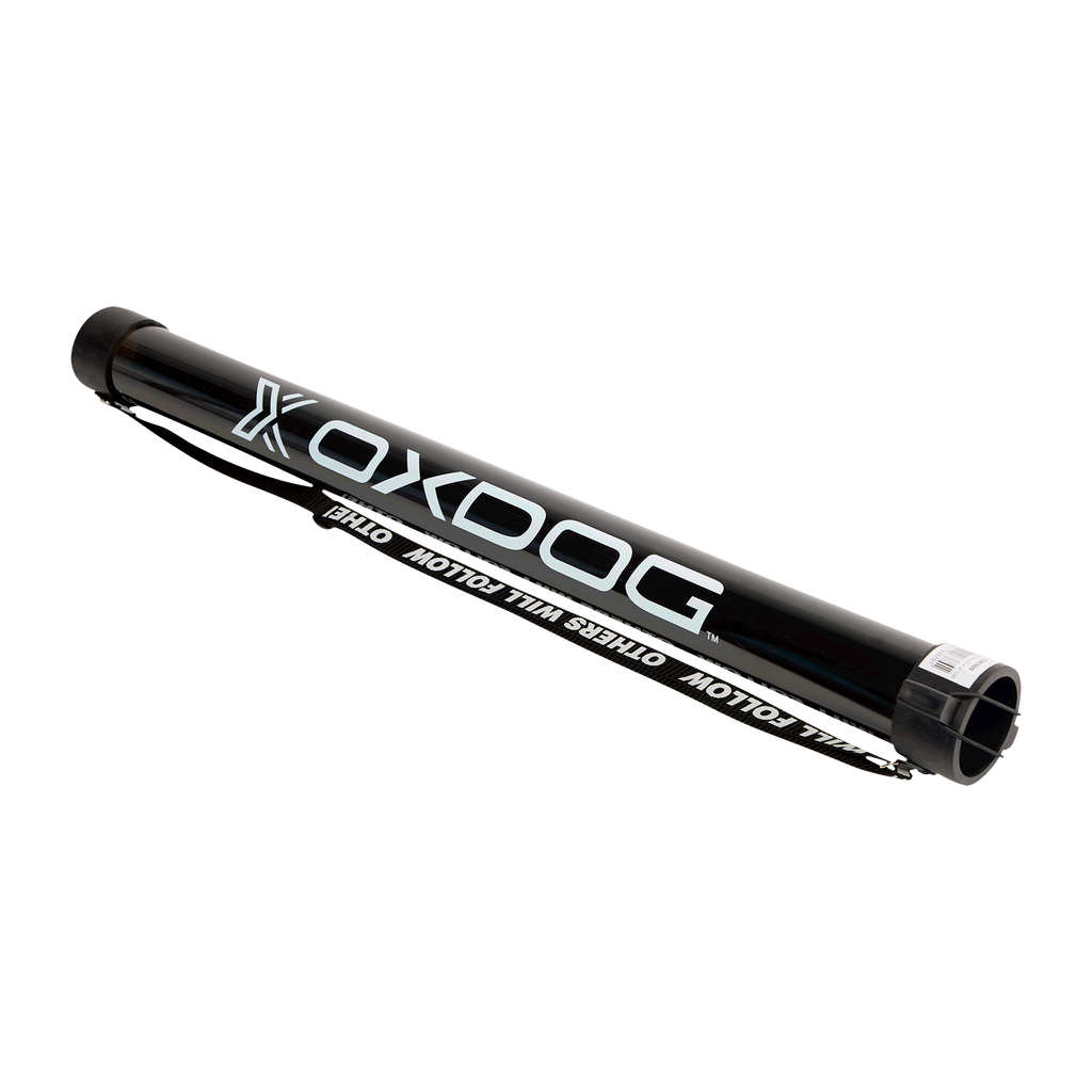 OXDOG TUBO RECOGEPELOTAS